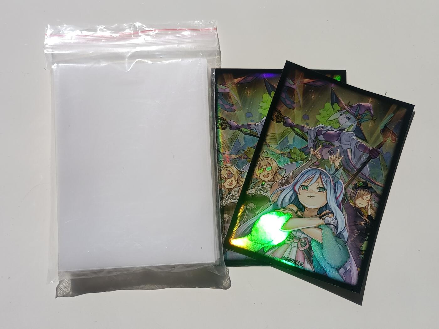 【游宝拍卖】乙巳蛇年第9期 周六集拍 佣金1元起