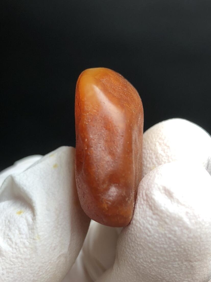 南红蜜蜡绿松石专场