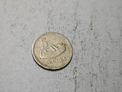小小杂货铺31期有佣金（满五十包邮） - 斐济五分