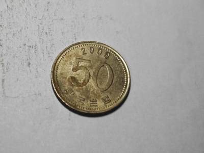 小小杂货铺32场 无佣金 满五十包邮 - 韩国五十元