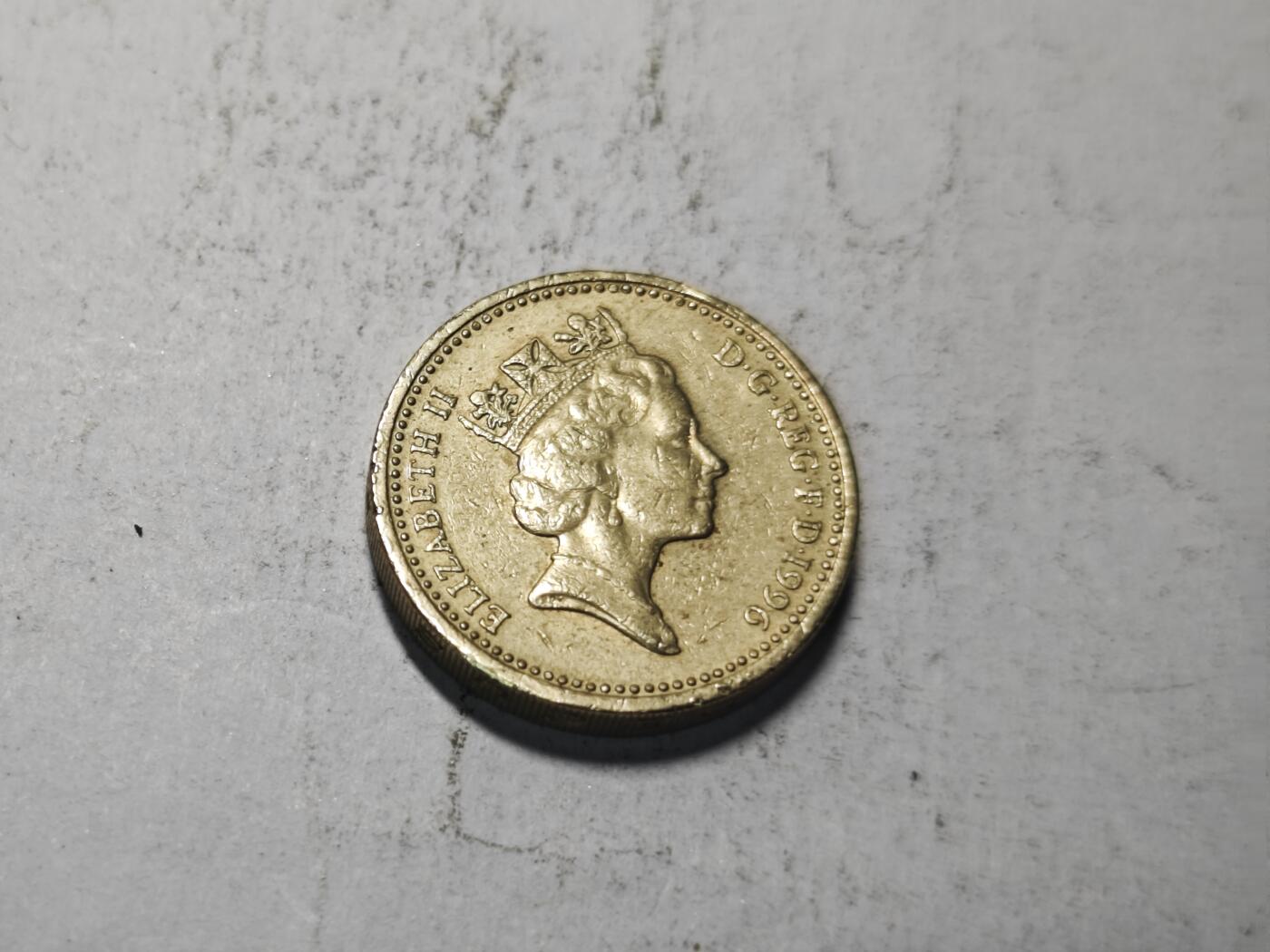 小小杂货铺31期有佣金（满五十包邮） 英国一英镑，凯尔特十字架