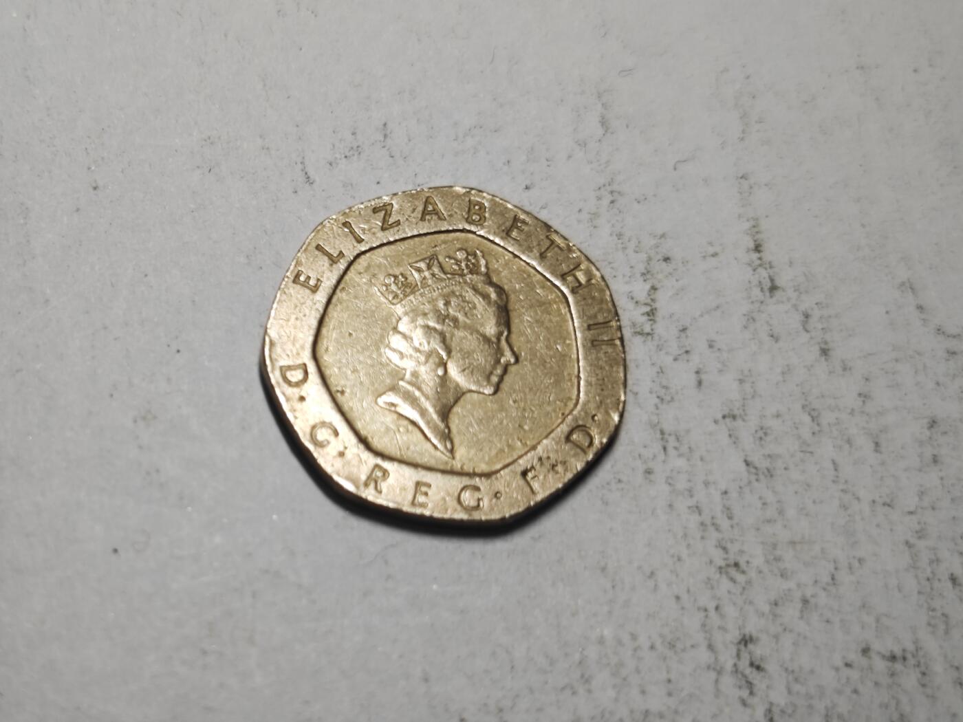 小小杂货铺31期有佣金（满五十包邮） 英国20便士