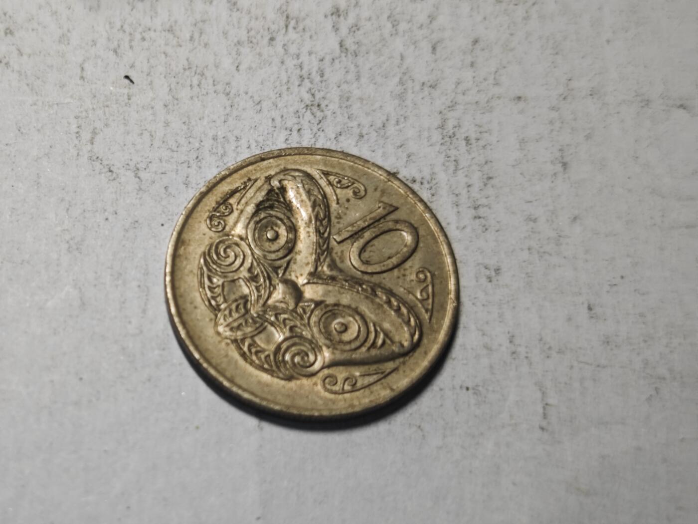 小小杂货铺31期有佣金（满五十包邮） 新西兰十分