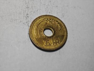 小小杂货铺32场 无佣金 满五十包邮 - 日本五元