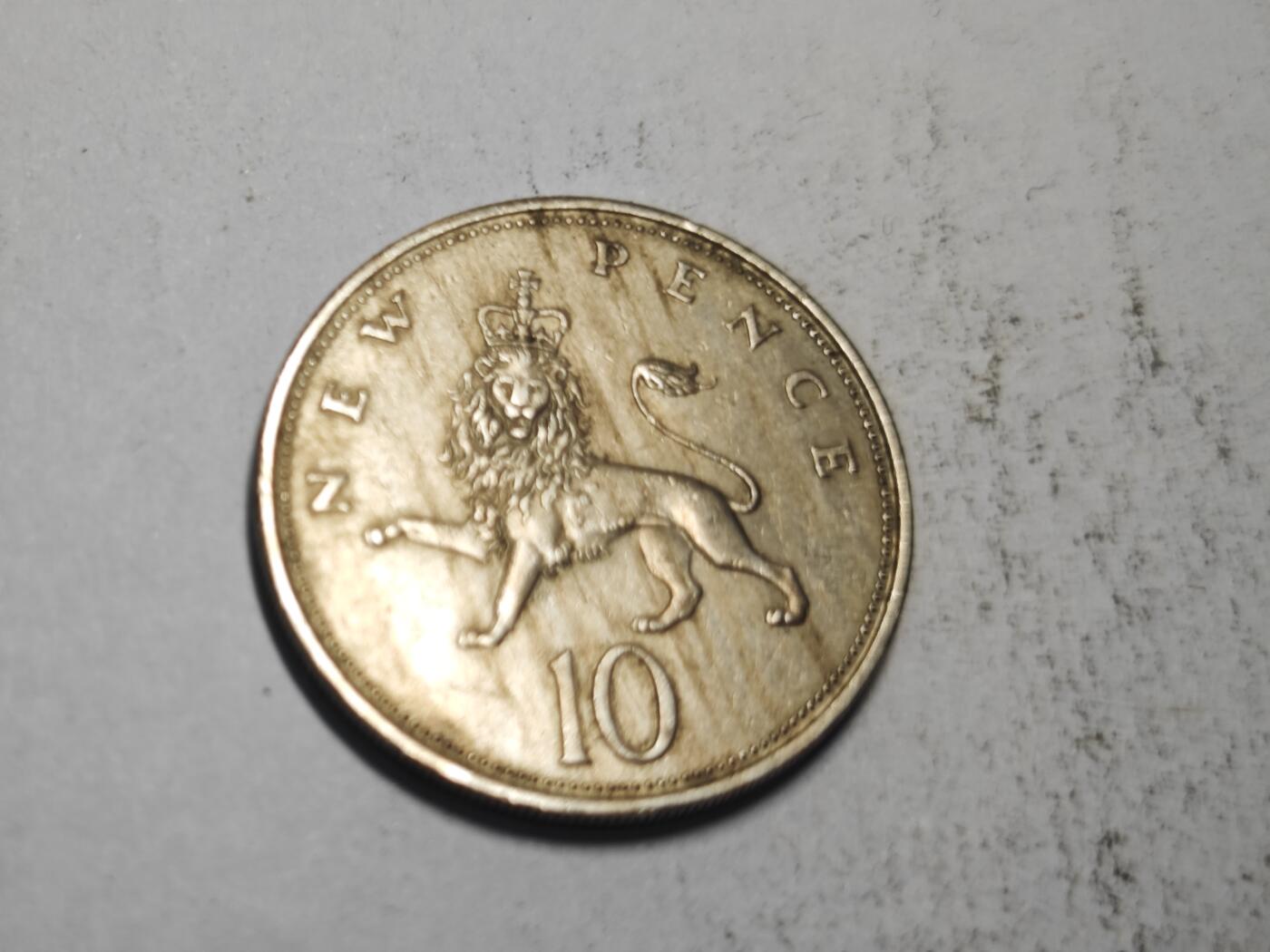 小小杂货铺31期有佣金（满五十包邮） 英国十便士大版