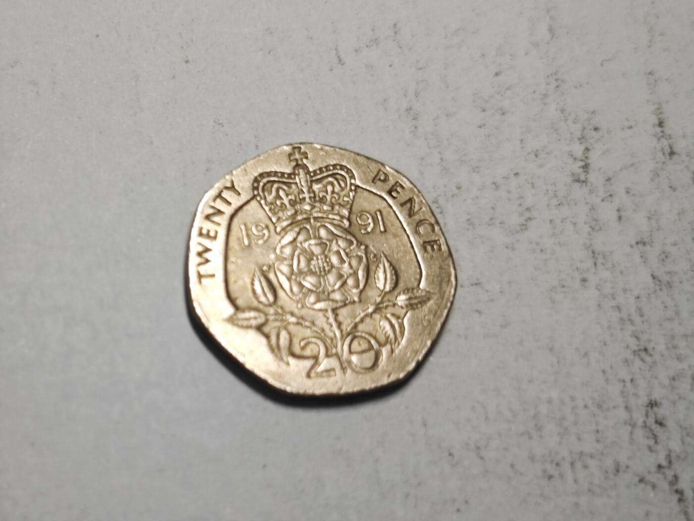 小小杂货铺31期有佣金（满五十包邮） 英国20便士