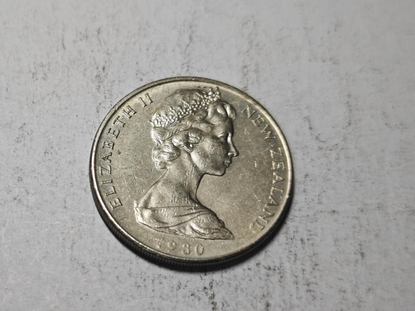 小小杂货铺31期有佣金（满五十包邮） 新西兰20分