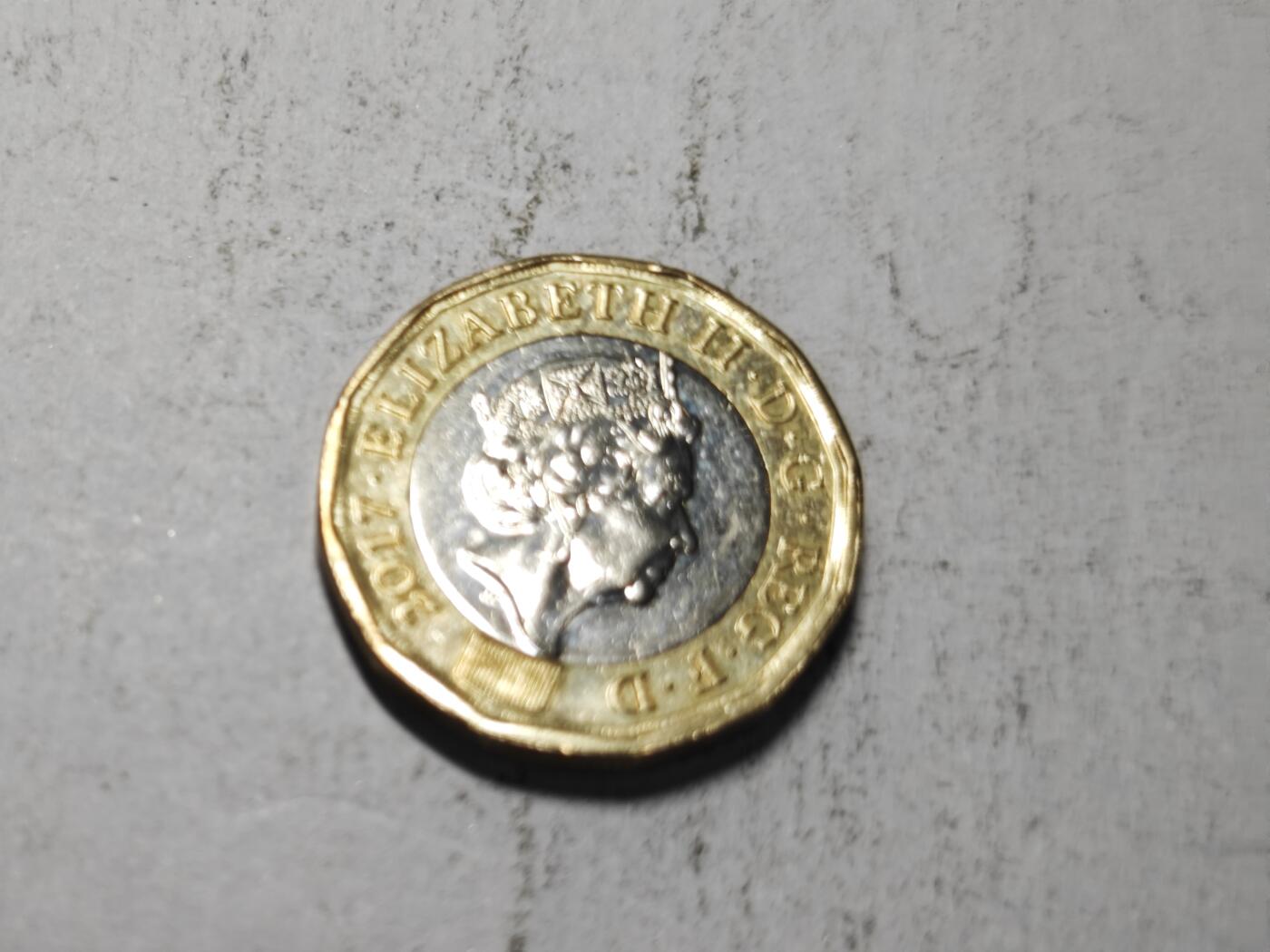 小小杂货铺31期有佣金（满五十包邮） 英国一便士