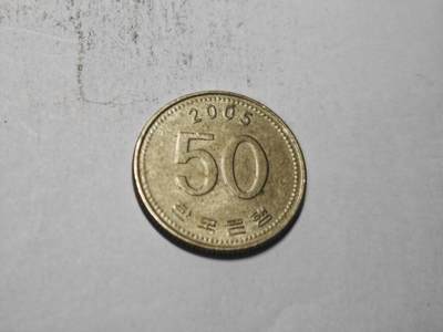 小小杂货铺32场 无佣金 满五十包邮 - 韩国五十元