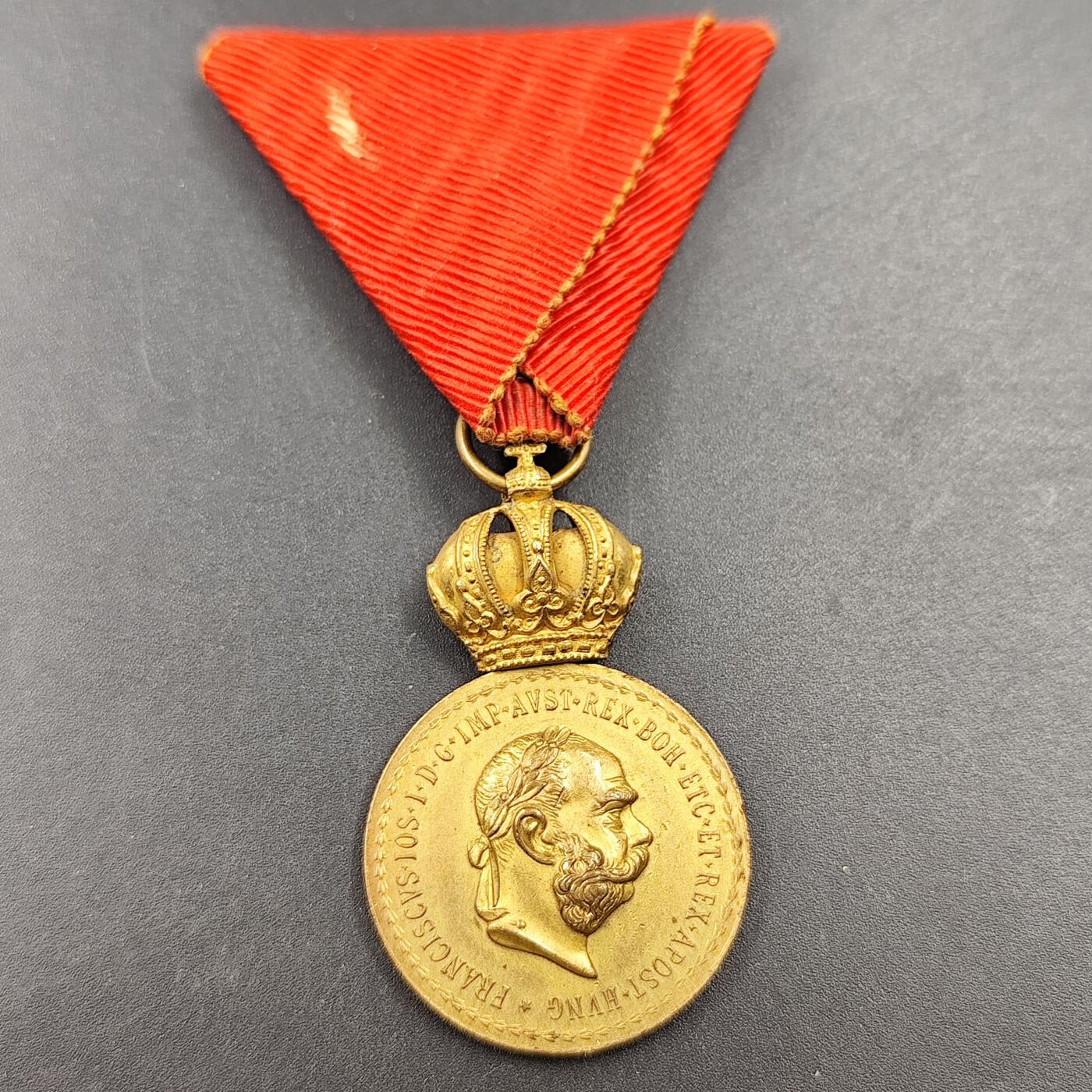 成斌钱币2025.2.26拍卖 月末大拍精品场