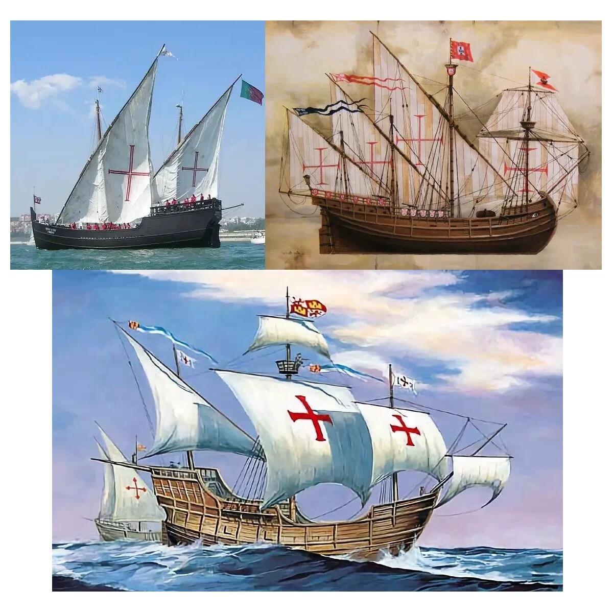 葡萄牙1983年大航海时代三型大帆船高浮雕精制超大铜章70MM 193克 发行量2500枚