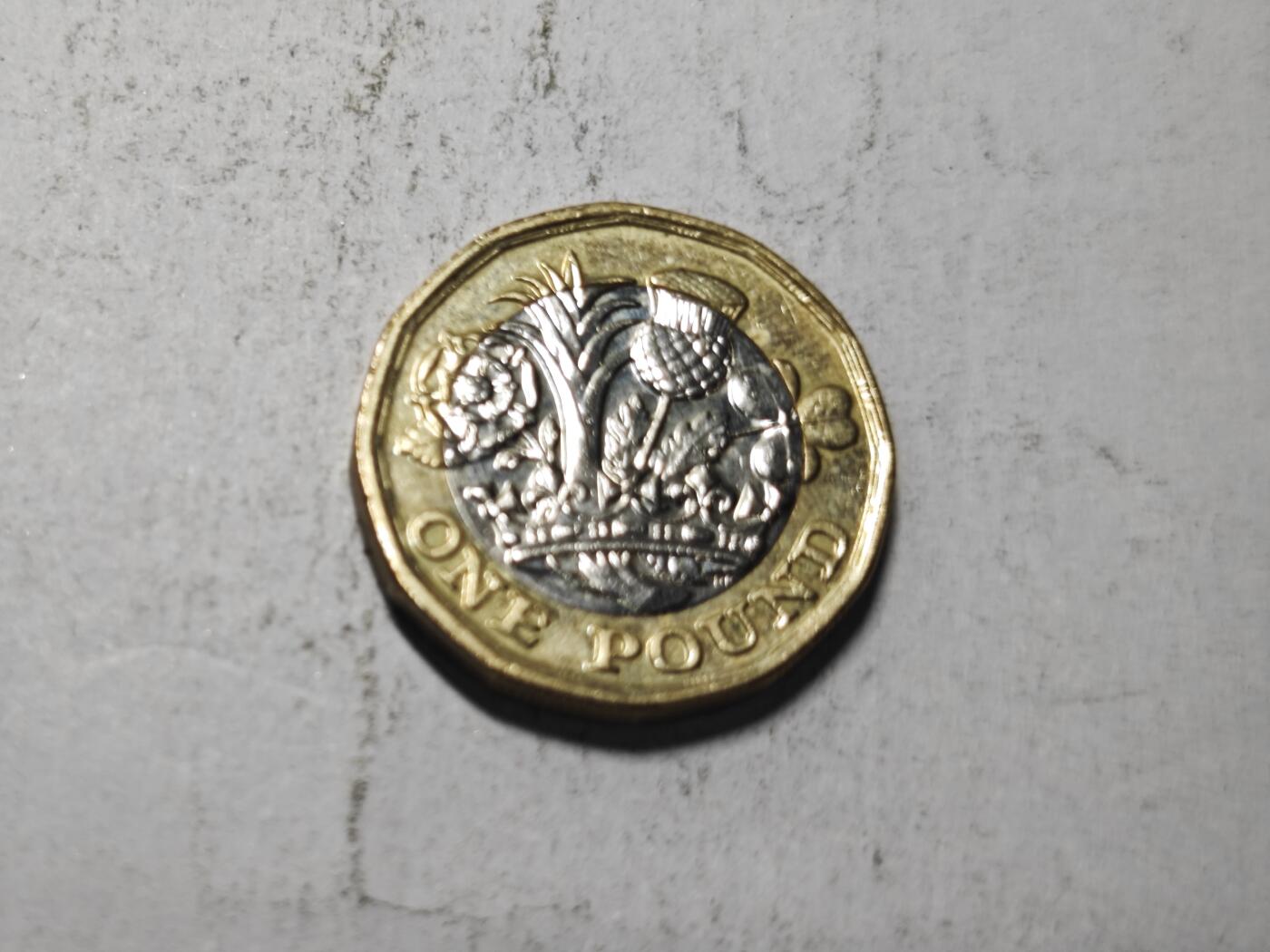 小小杂货铺31期有佣金（满五十包邮） 英国一便士