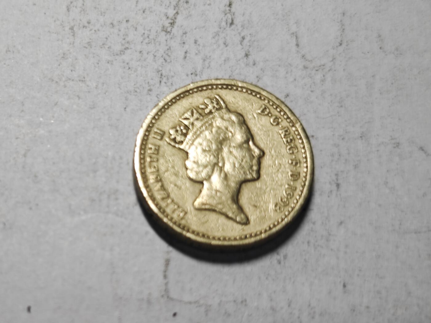 小小杂货铺31期有佣金（满五十包邮） 一英镑