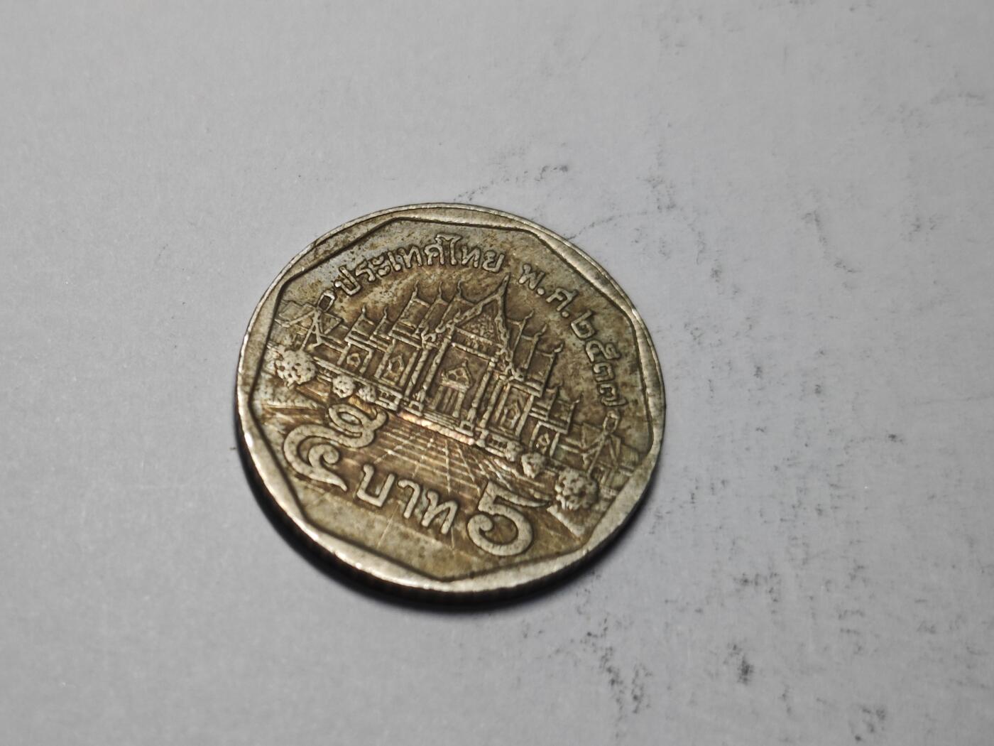 小小杂货铺32场 无佣金 满五十包邮 五泰铢