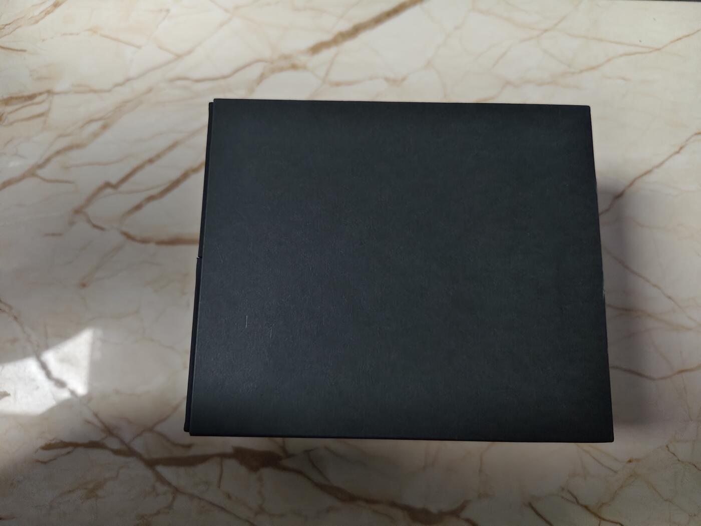 【海寕潮】拍卖第148期【长期征集拍品】