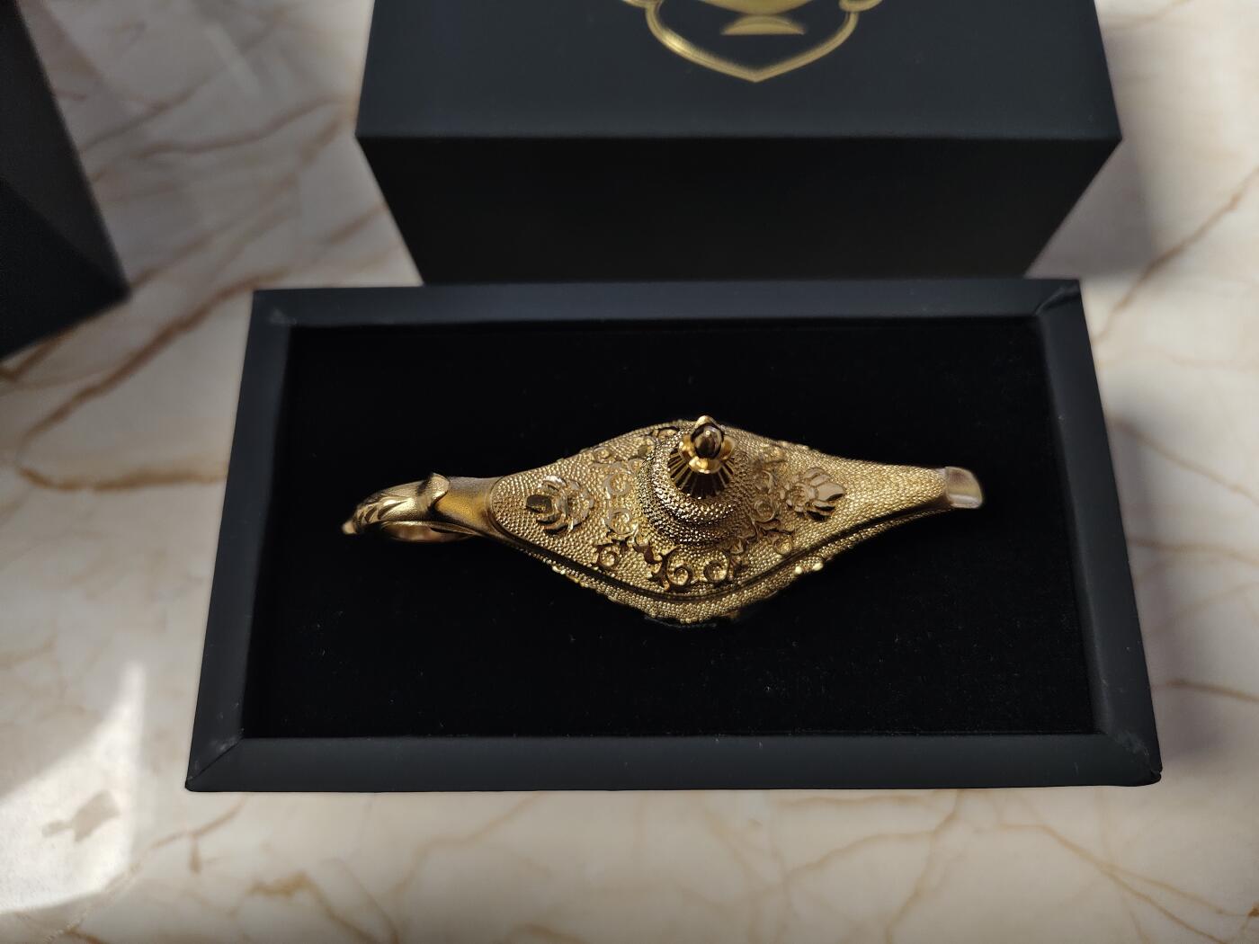 【海寕潮】拍卖第148期【长期征集拍品】