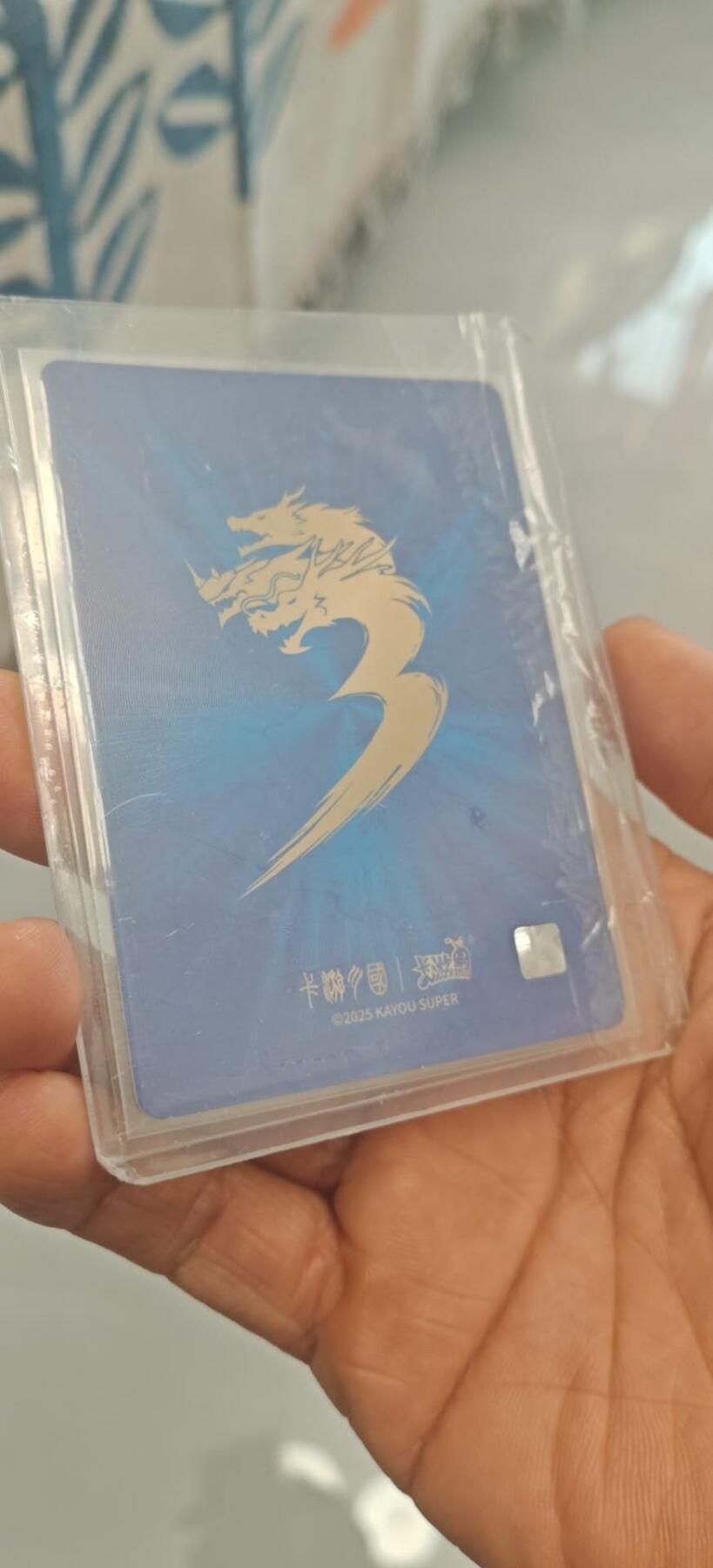 秋原瞳小店第9期（微风，初晨，熟悉的街道，还有……曾经的她………） 卡游三国京剧美品孙尚香