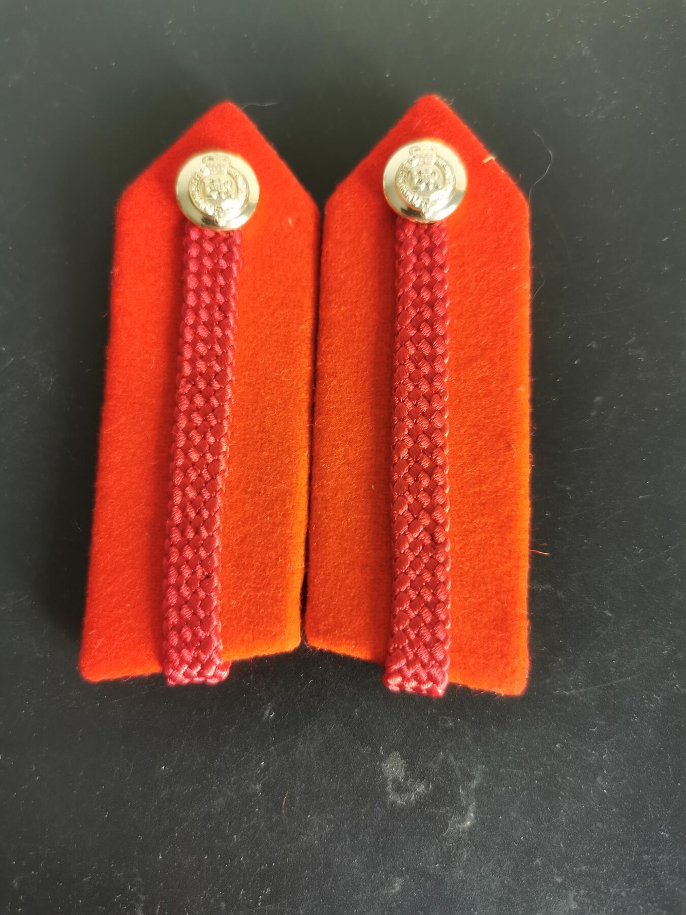 老王徽章第101期