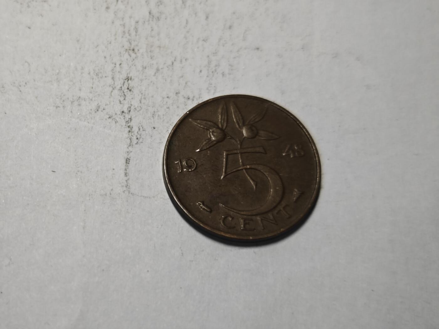 小小杂货铺32场 无佣金 满五十包邮 荷兰五盾