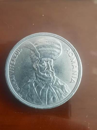 代拍以梦为马第二场 - 罗马尼亚100