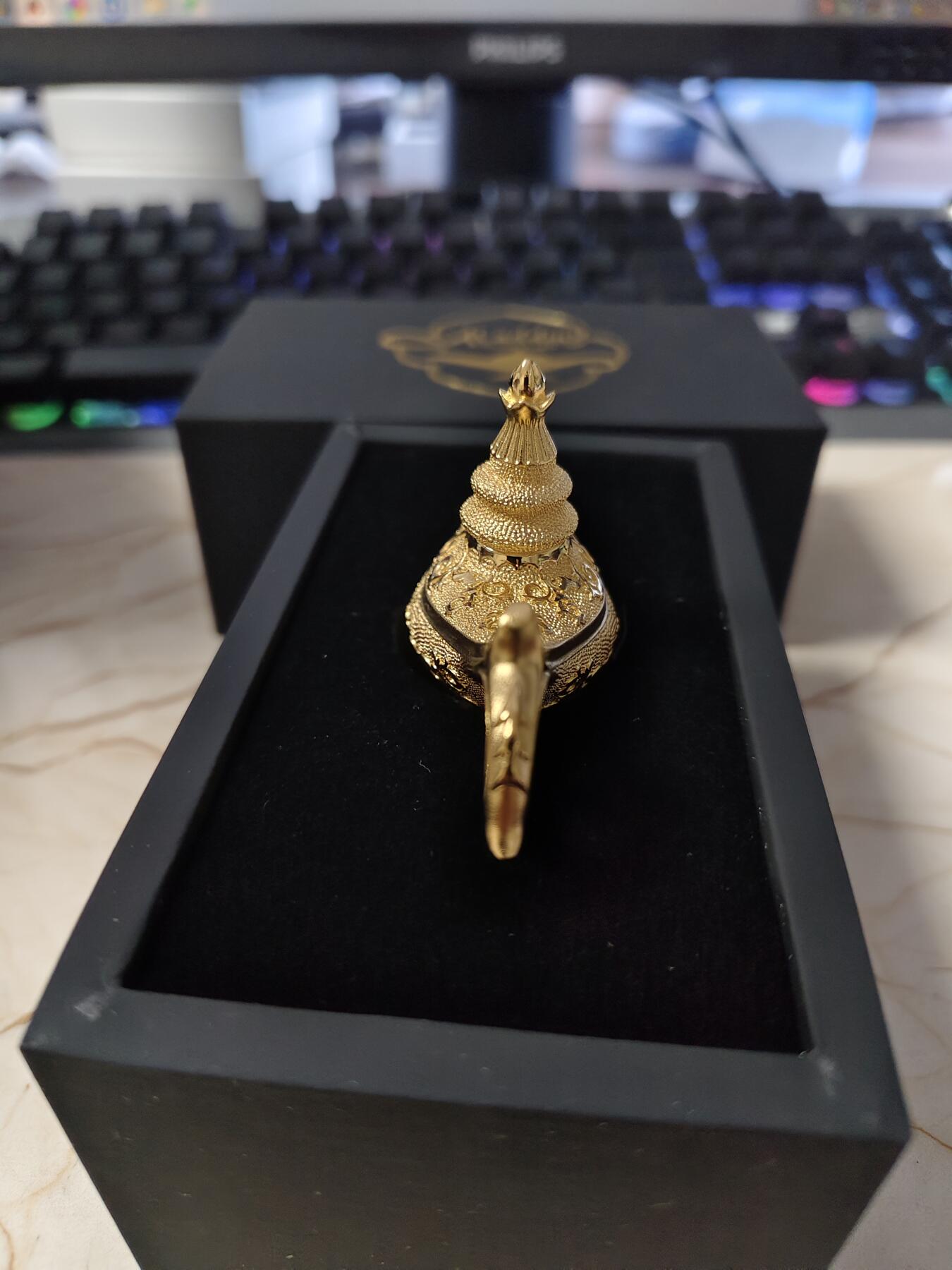 【海寕潮】拍卖第148期【长期征集拍品】