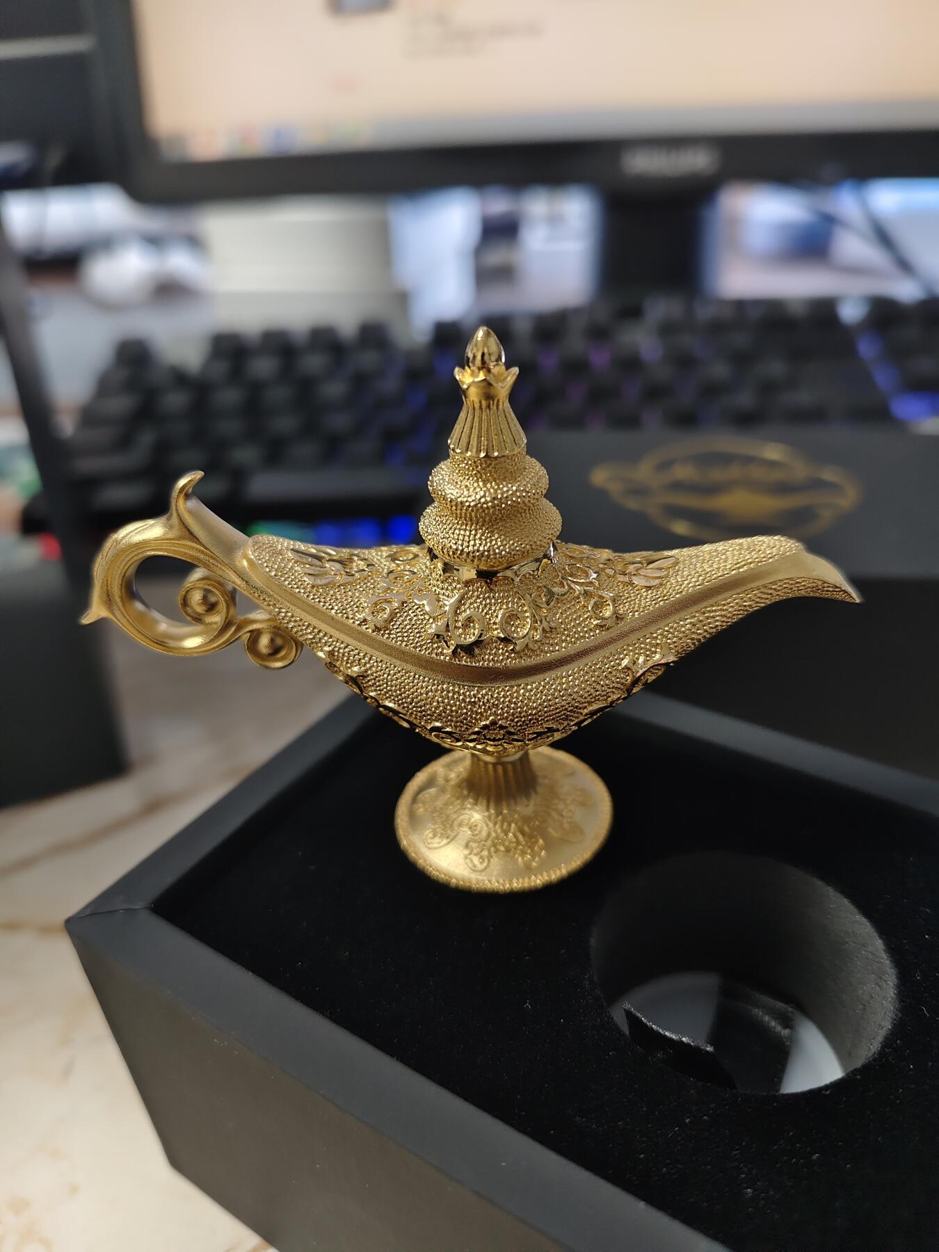 【海寕潮】拍卖第148期【长期征集拍品】