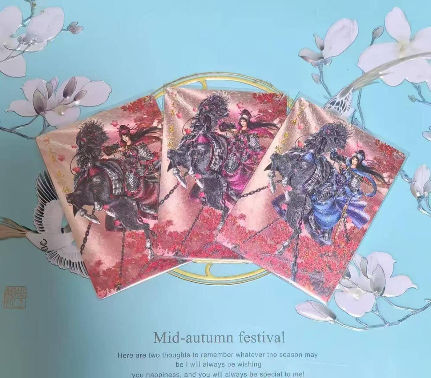 夜之极第六期 （3月1日周六晚10点截拍后参与群福利活动） 卡德曼 武韵红颜 谷粒 008ABC 三百编粗闪三娘一组