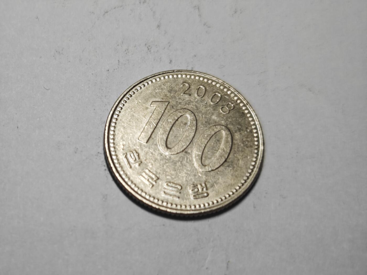 小小杂货铺32场 无佣金 满五十包邮 100韩元