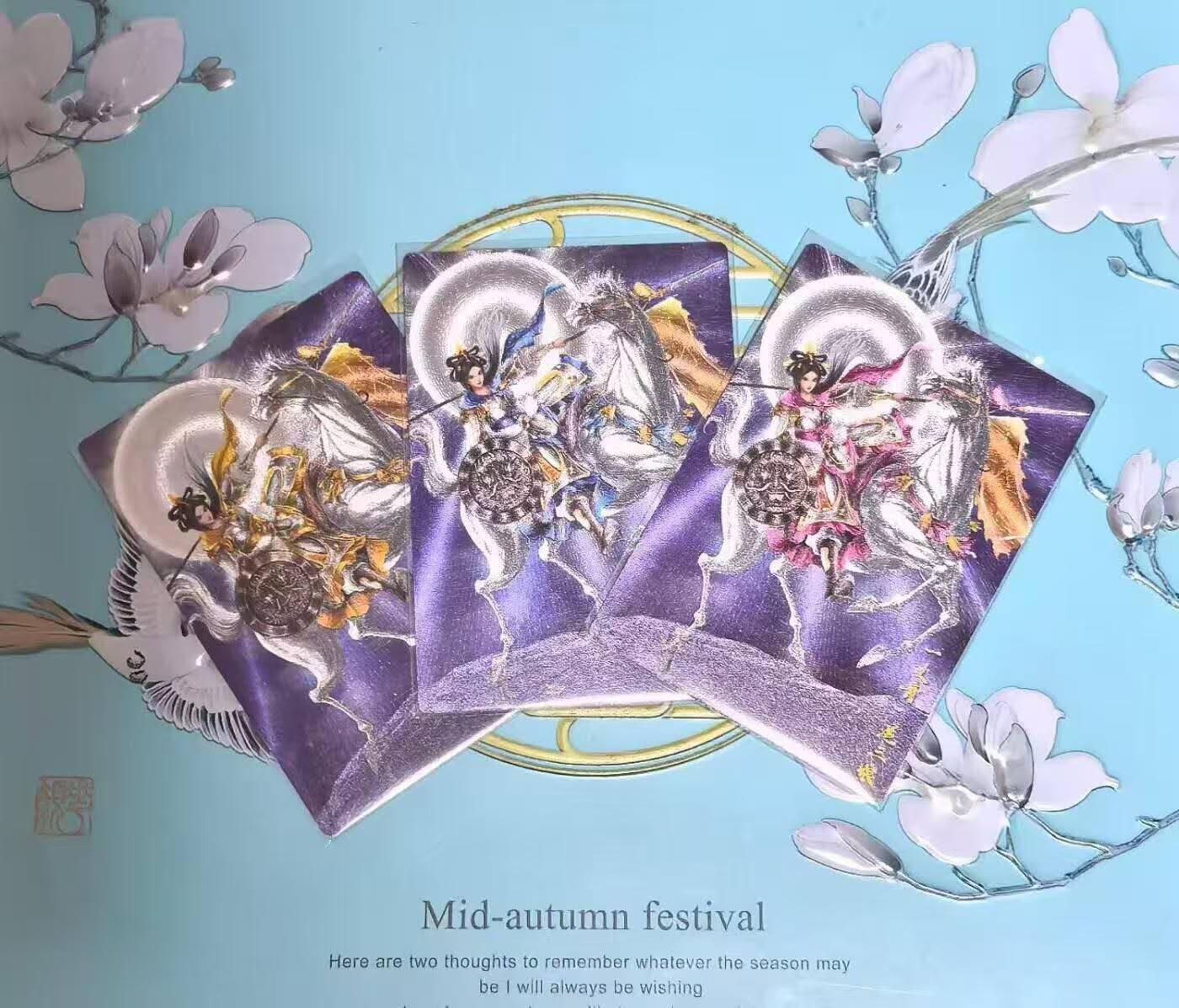 夜之极第六期 （3月1日周六晚10点截拍后参与群福利活动） 卡德曼 武韵红颜 谷粒 ABC 三百编粗闪三娘一组