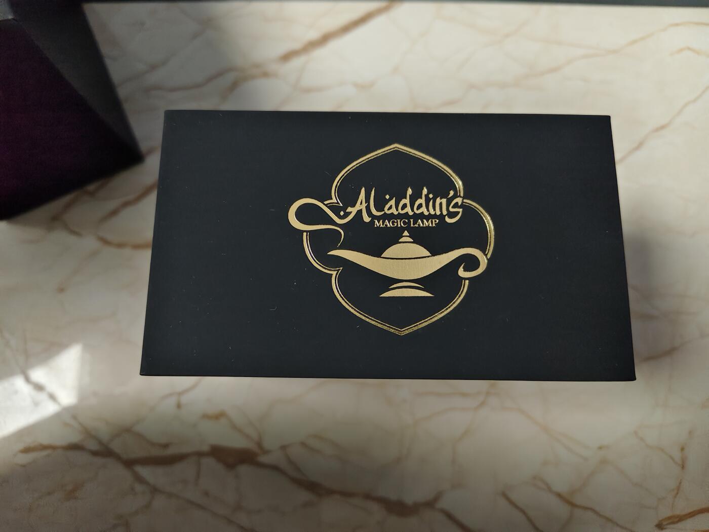 【海寕潮】拍卖第148期【长期征集拍品】