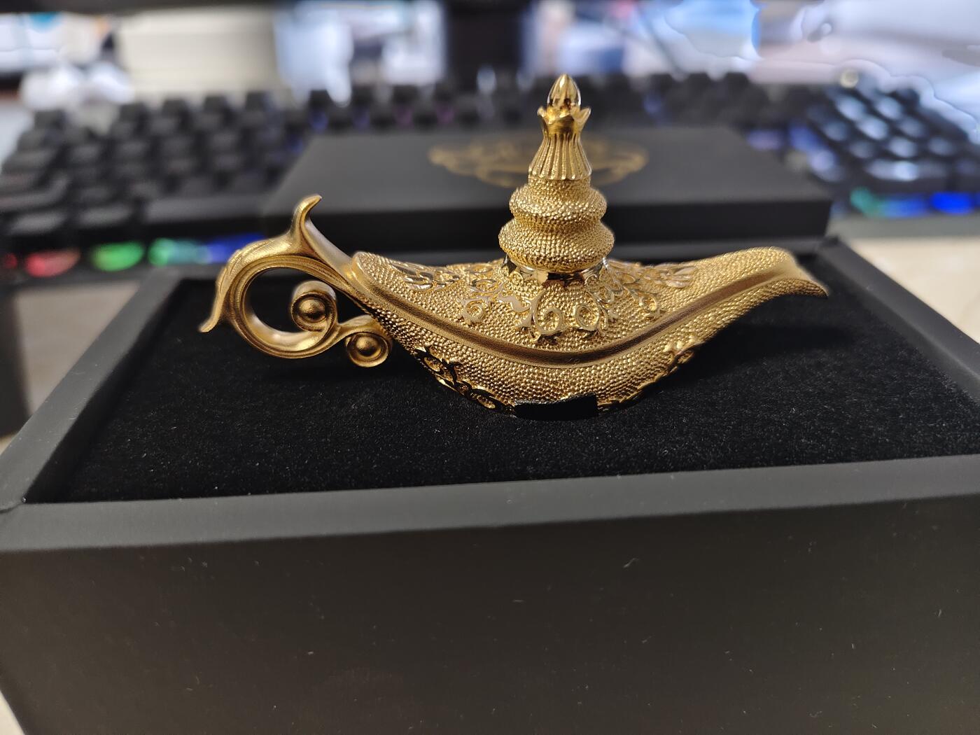 【海寕潮】拍卖第148期【长期征集拍品】