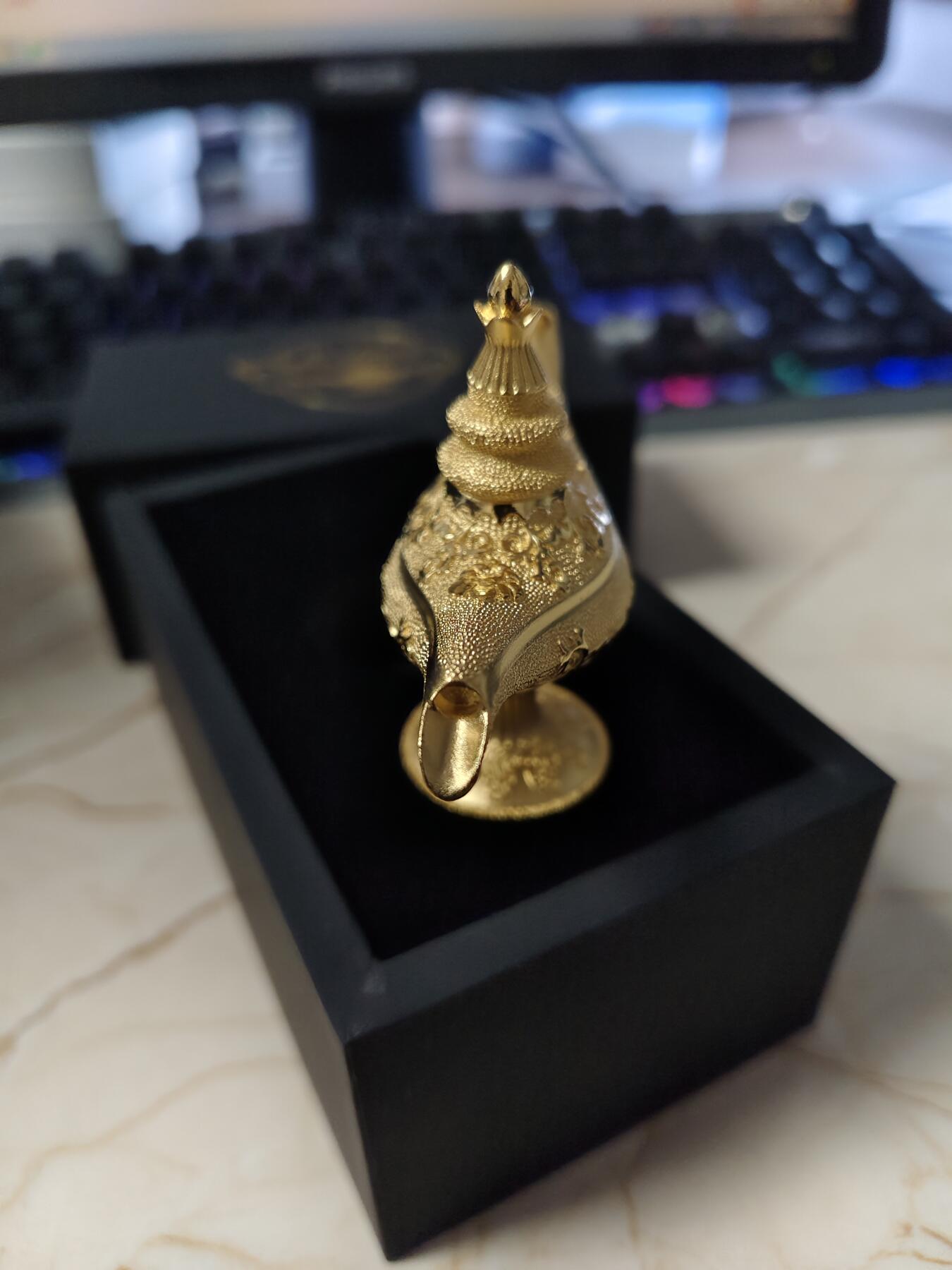 【海寕潮】拍卖第148期【长期征集拍品】