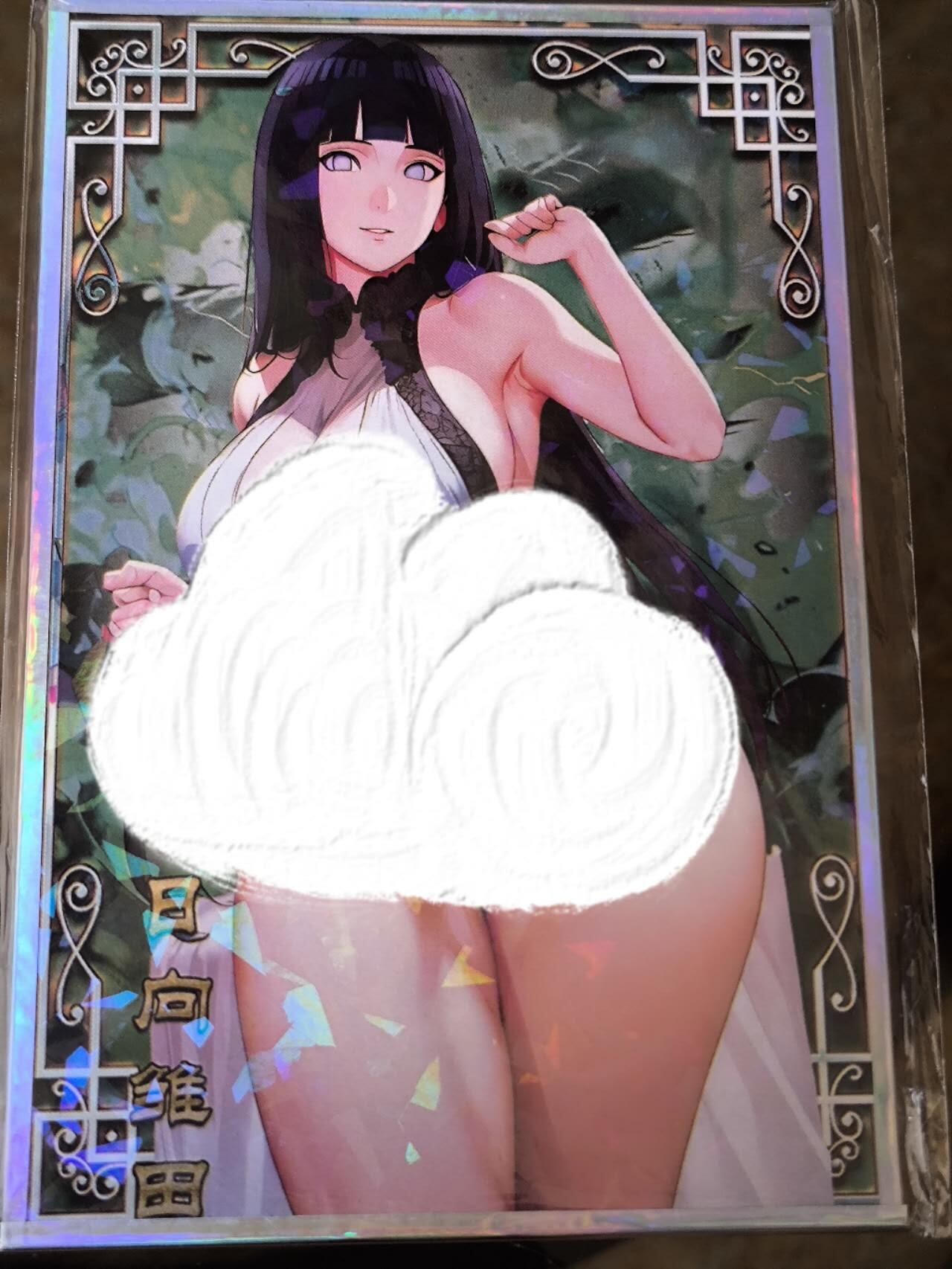 夜之极第六期 （3月1日周六晚10点截拍后参与群福利活动） 美女色纸一张