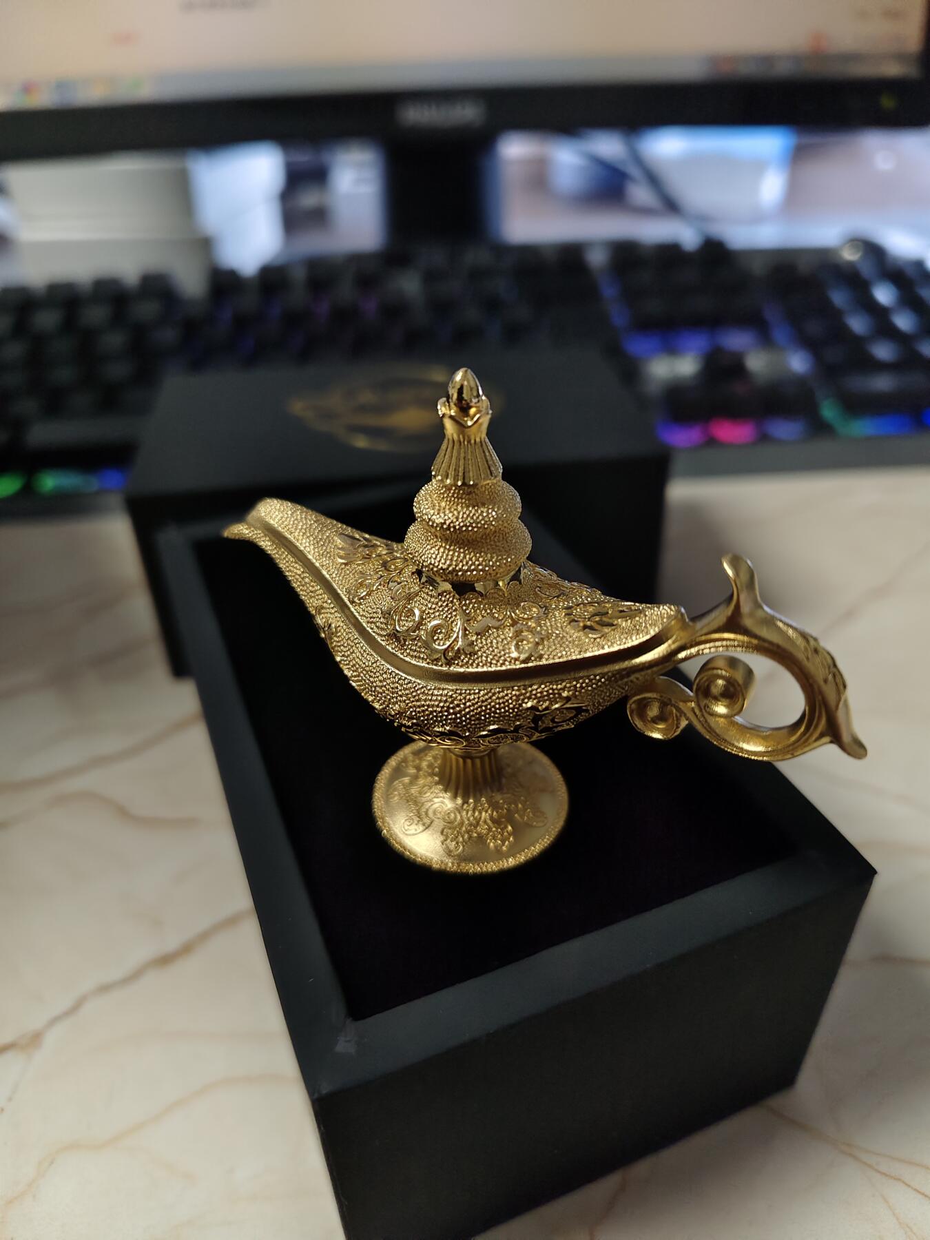 【海寕潮】拍卖第148期【长期征集拍品】