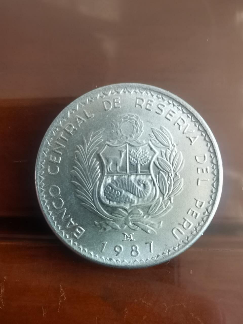 代拍以梦为马第二场 原光  秘鲁5元