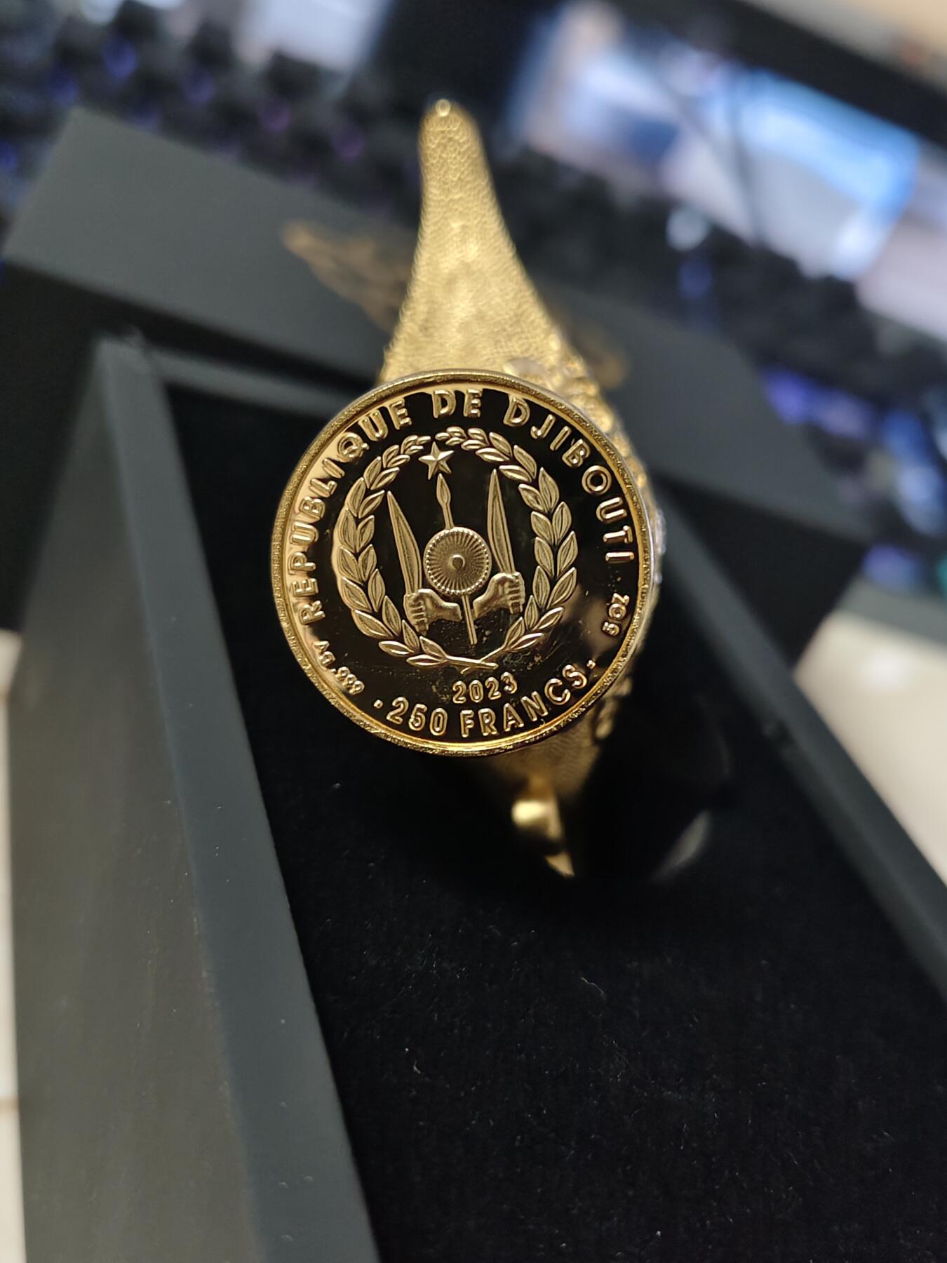 【海寕潮】拍卖第148期【长期征集拍品】