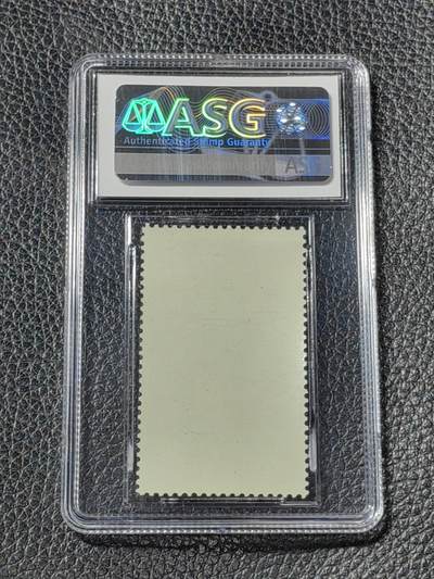 洪涛臻品批发群 精选邮票限时拍卖第1154期  纪107第一国际新全  ASG85OG，白胶精品，老纪特精品票，喜欢不要错过