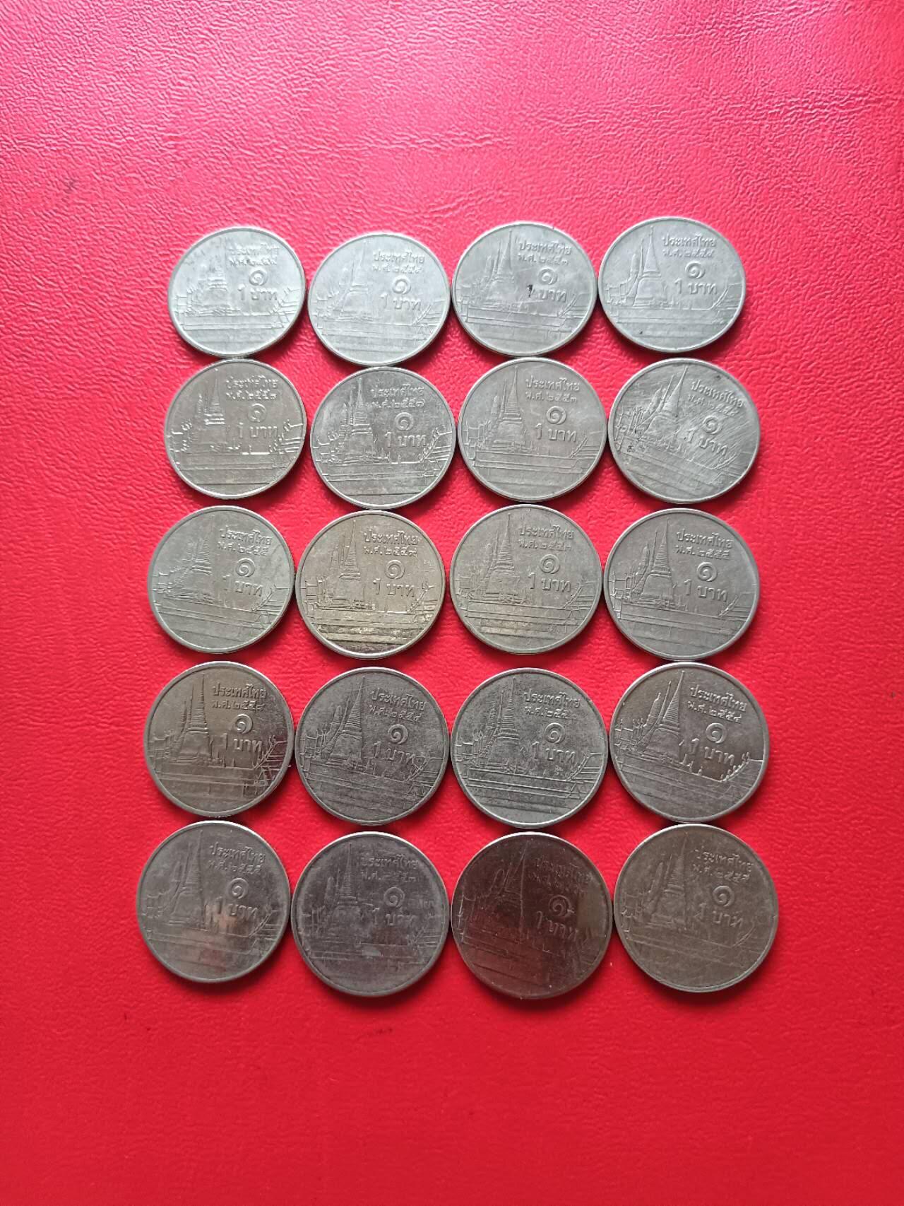 【云涧收藏】第二场