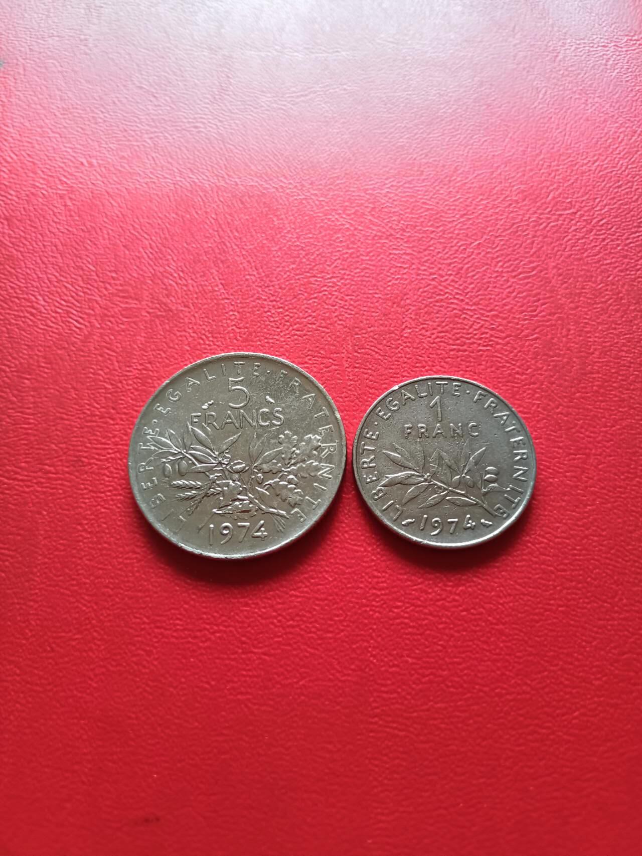 【云涧收藏】第二场