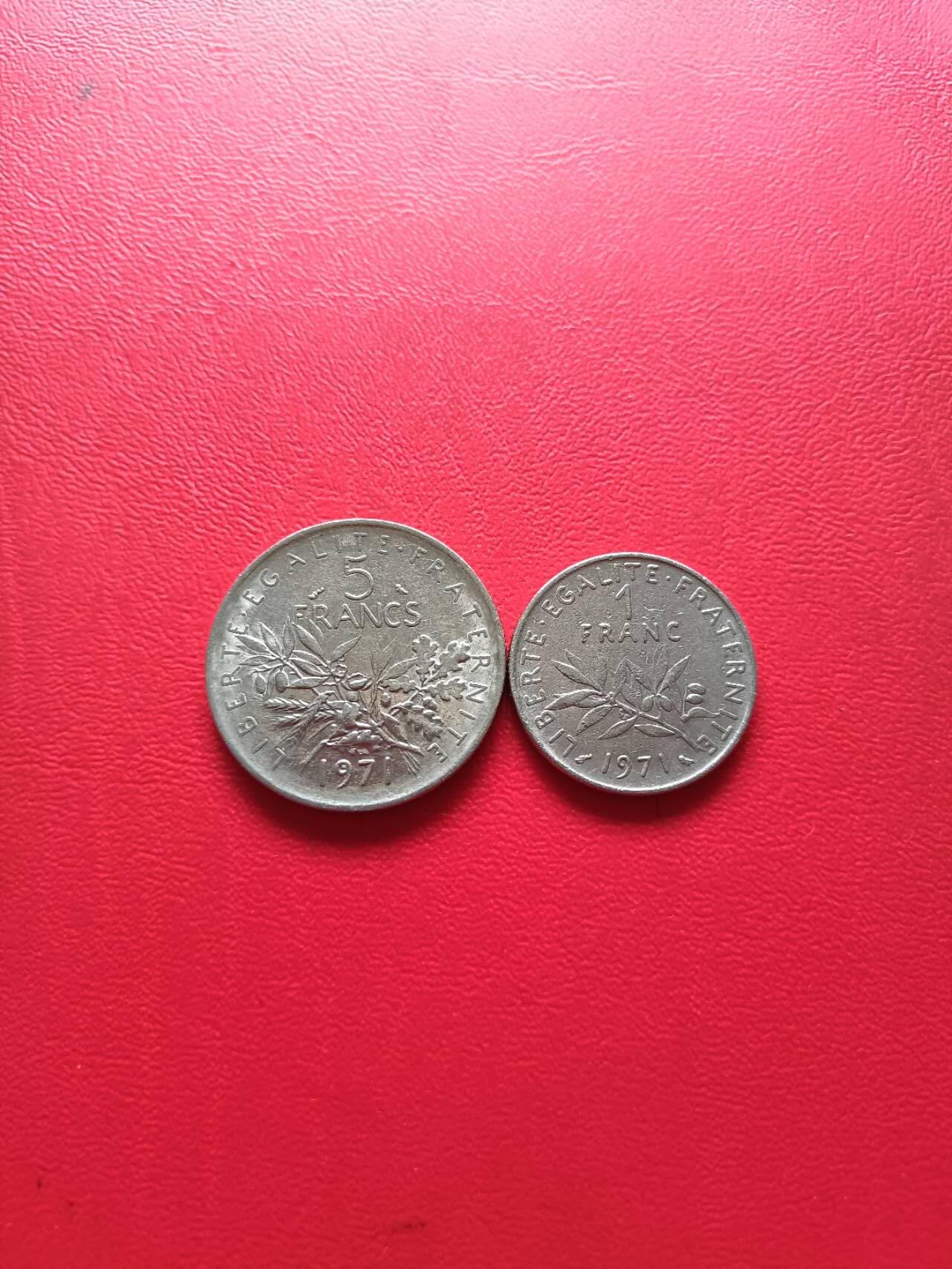 【云涧收藏】第二场