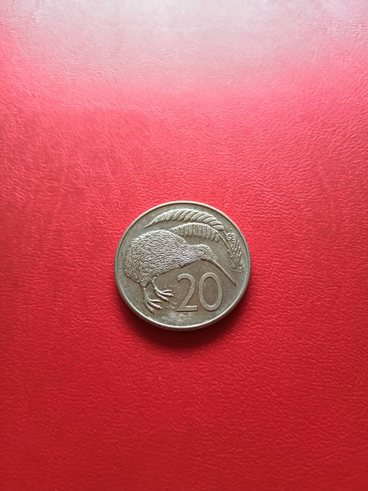 【云涧收藏】第二场