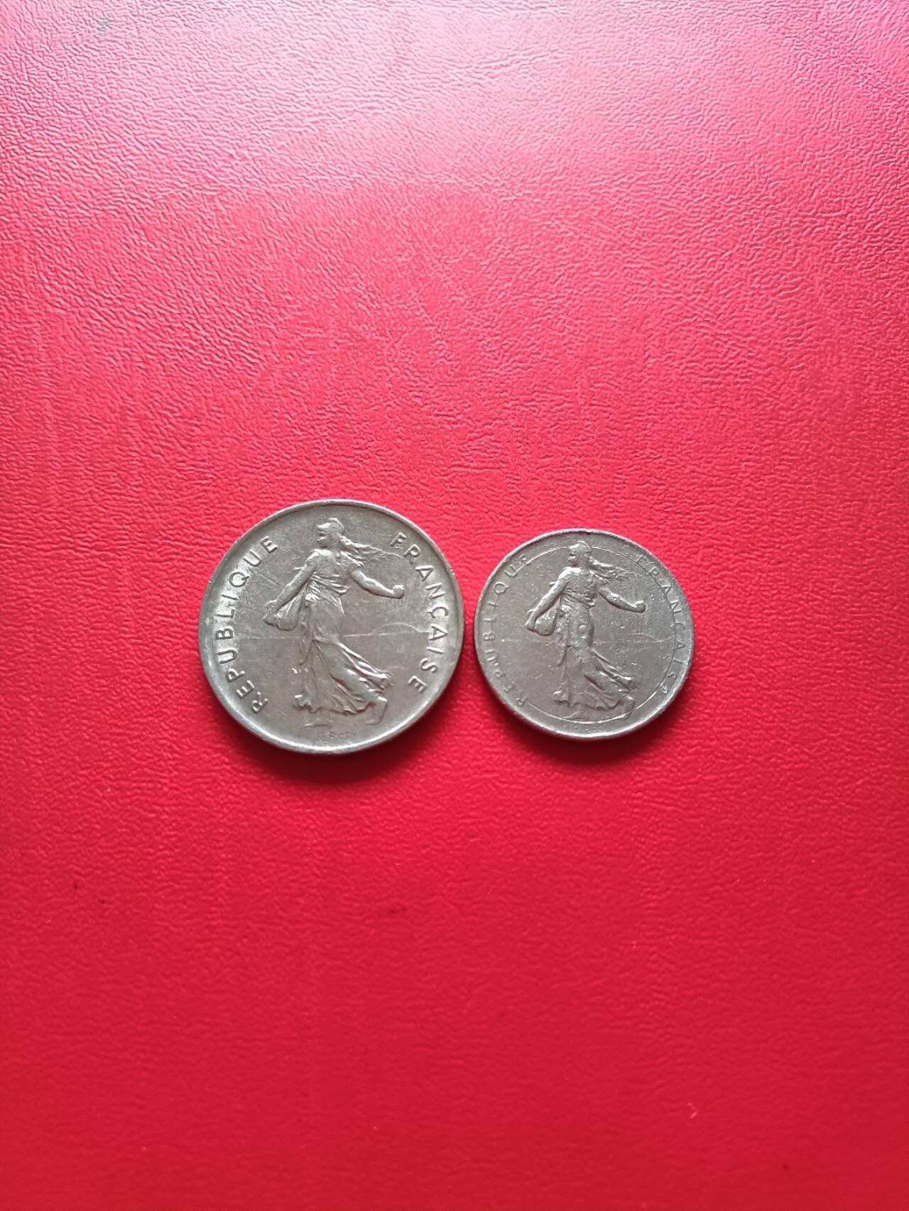 【云涧收藏】第二场