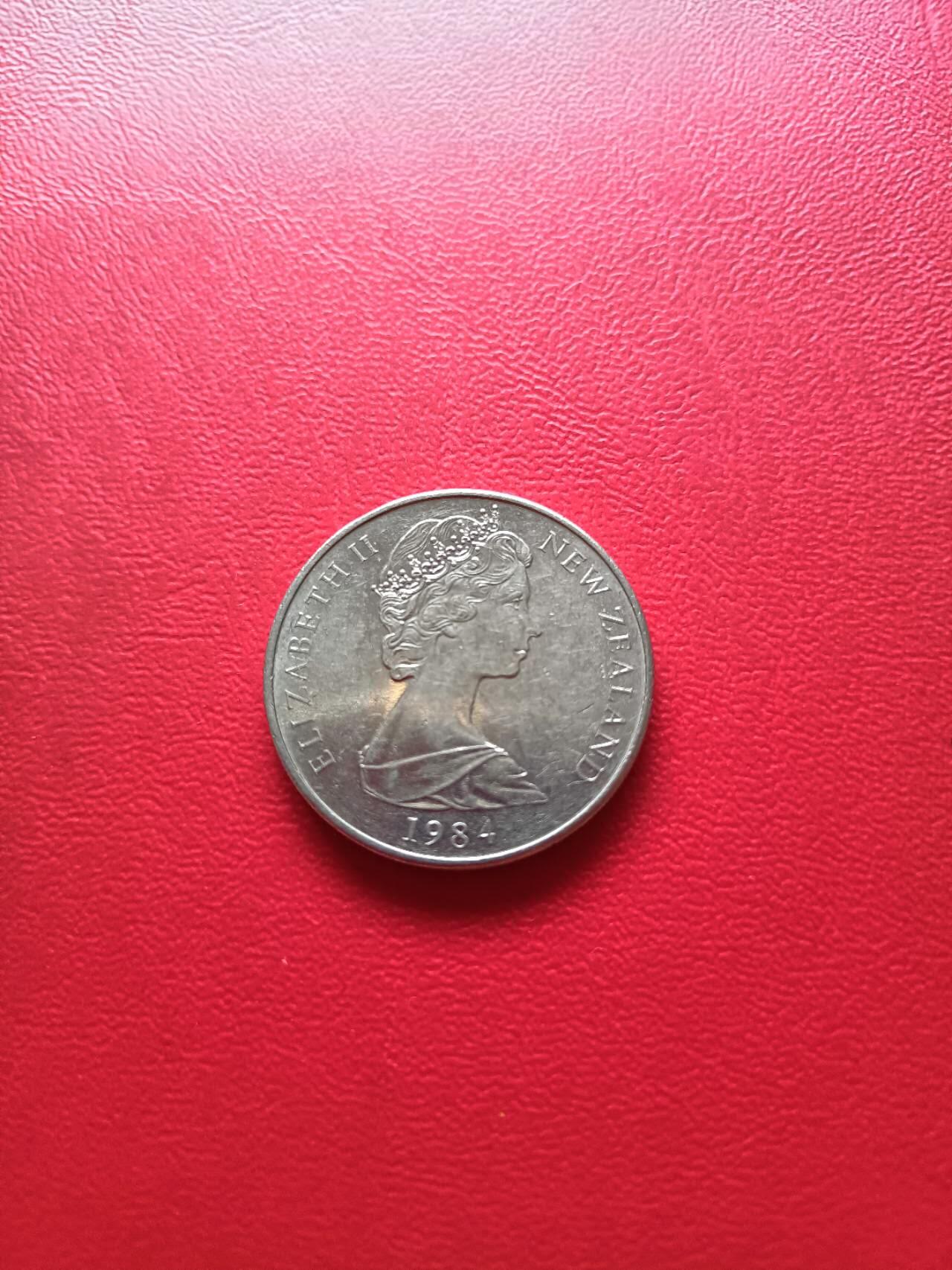 【云涧收藏】第二场