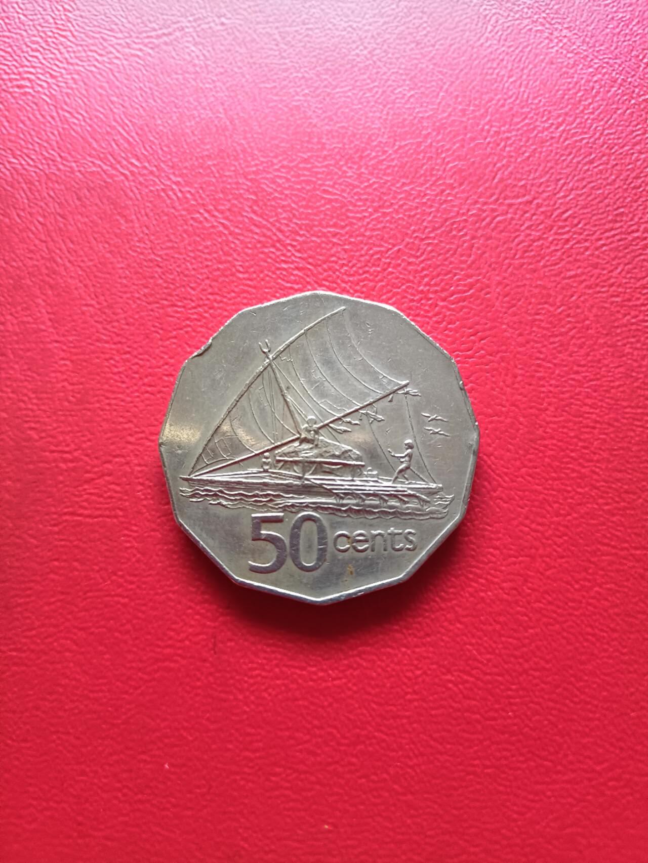 【云涧收藏】第二场