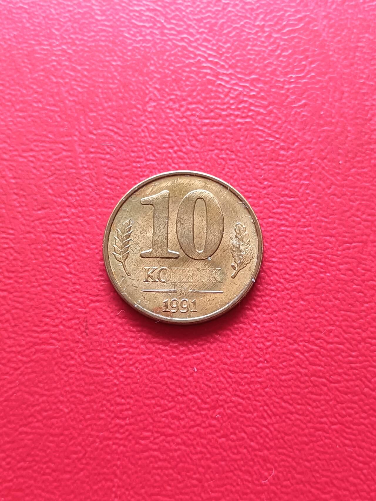 【云涧收藏】第二场