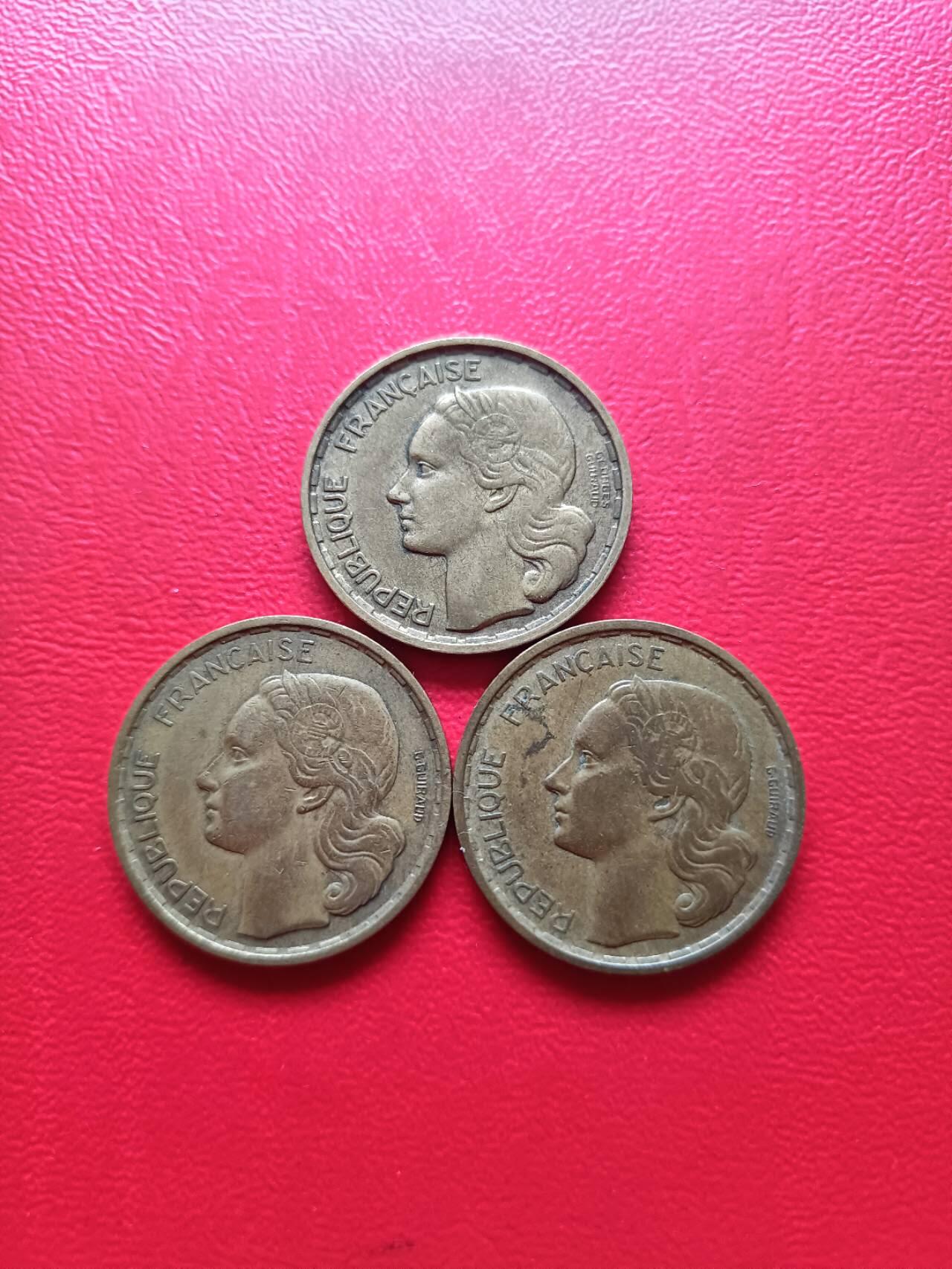 【云涧收藏】第二场