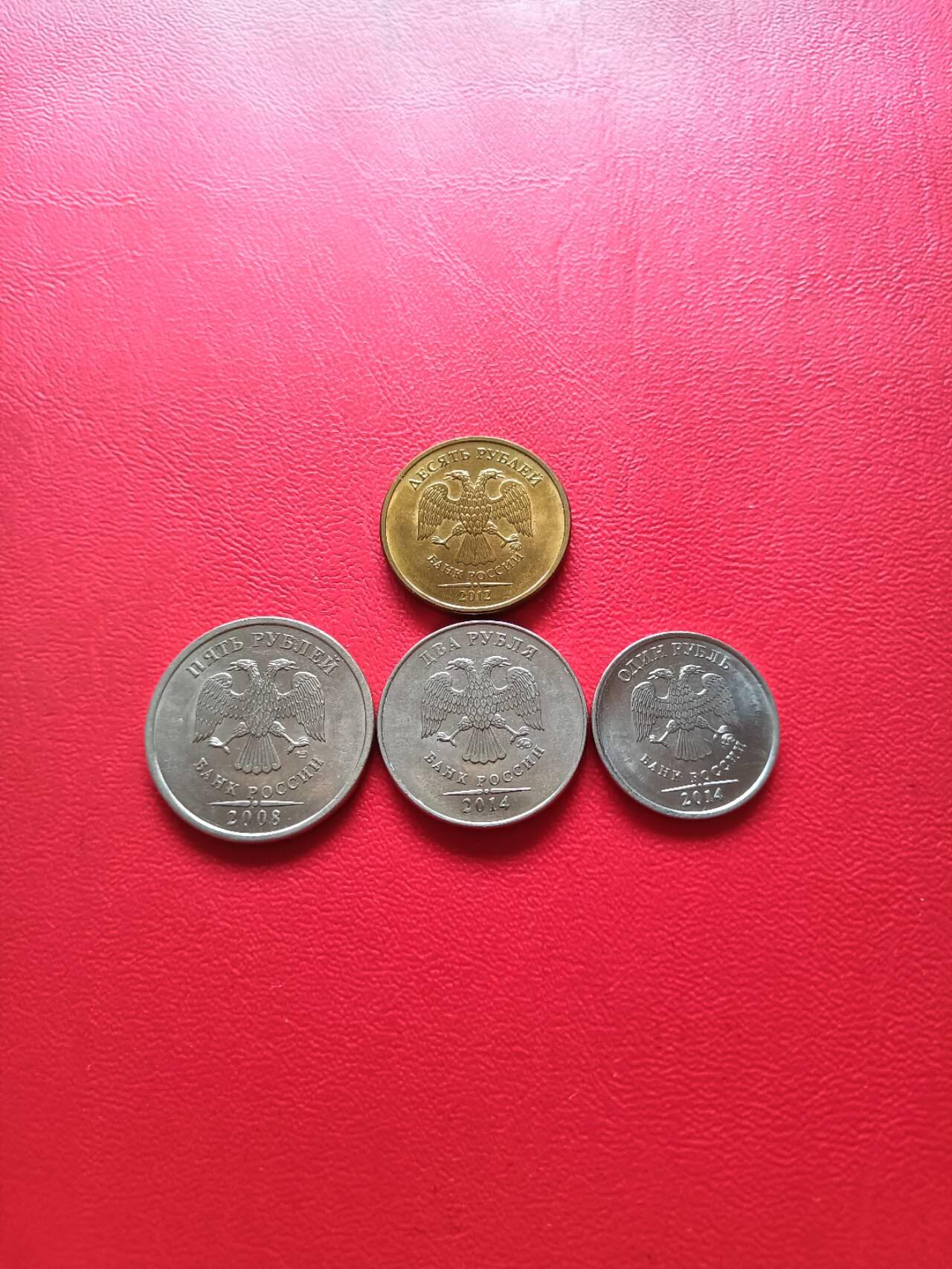 【云涧收藏】第二场