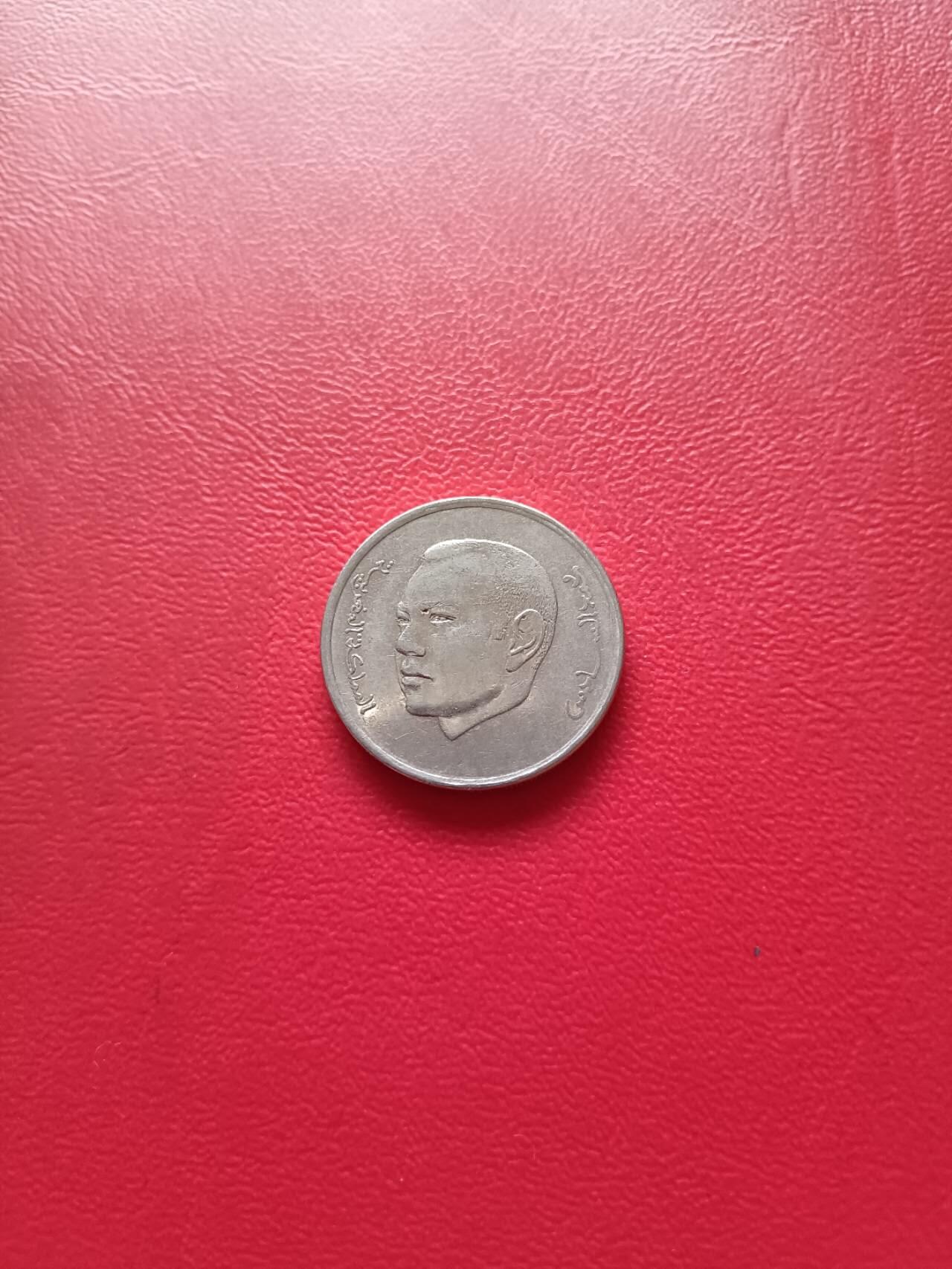 【云涧收藏】第二场