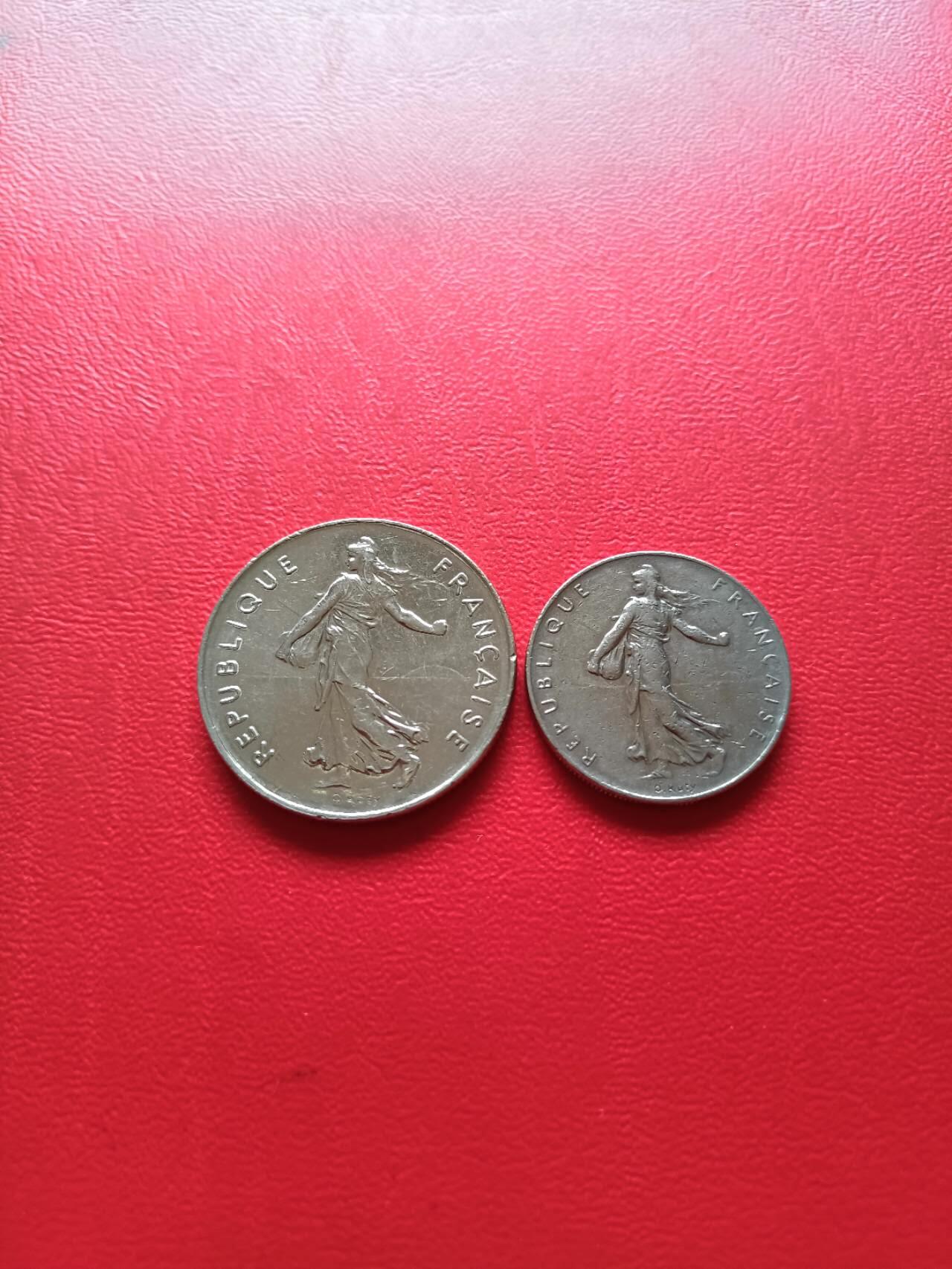 【云涧收藏】第二场