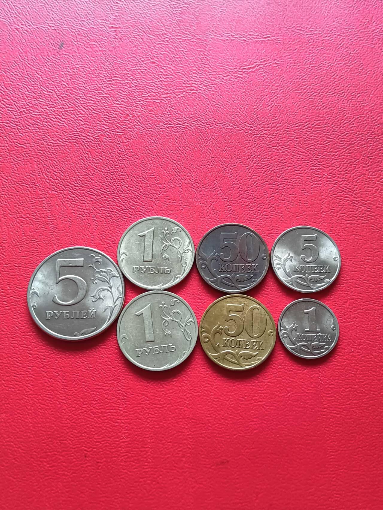 【云涧收藏】第二场